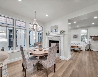 2672 Bungalow Place - Photo Thumbnail 6