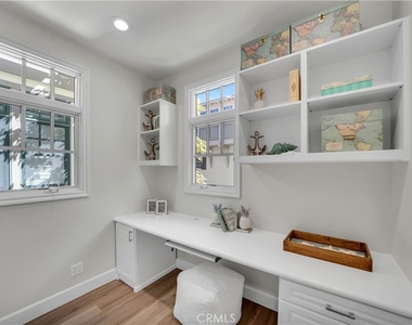 2672 Bungalow Place - Photo Thumbnail 11