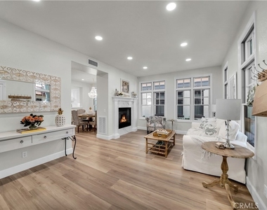 2672 Bungalow Place - Photo Thumbnail 1