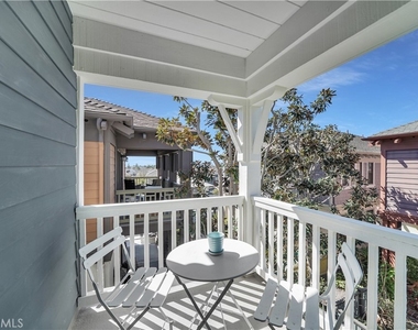 2672 Bungalow Place - Photo Thumbnail 25