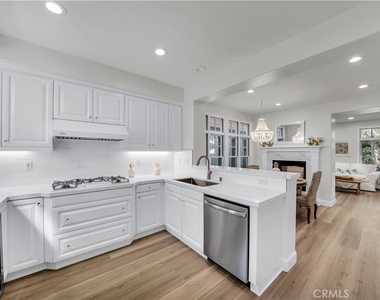 2672 Bungalow Place - Photo Thumbnail 9