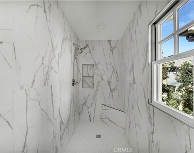 2672 Bungalow Place - Photo Thumbnail 24