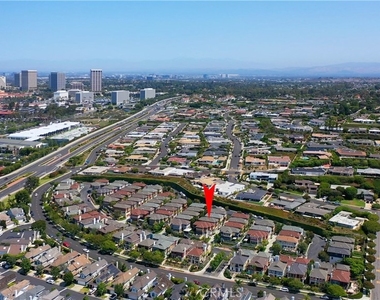 2672 Bungalow Place - Photo Thumbnail 32