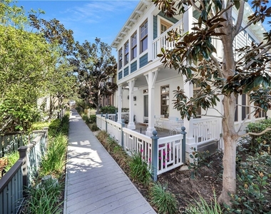 2672 Bungalow Place - Photo Thumbnail 36