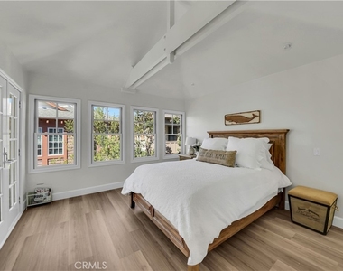 2672 Bungalow Place - Photo Thumbnail 20