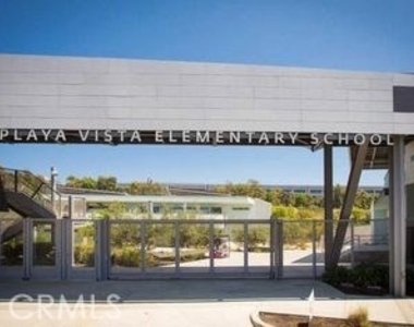12975 Agustin Place - Photo Thumbnail 25