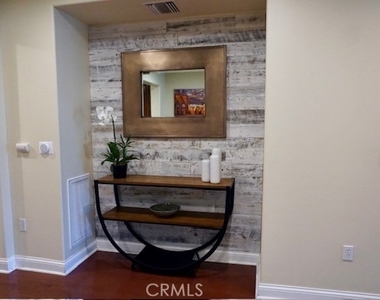 12975 Agustin Place - Photo Thumbnail 8