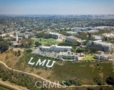 12975 Agustin Place - Photo Thumbnail 27