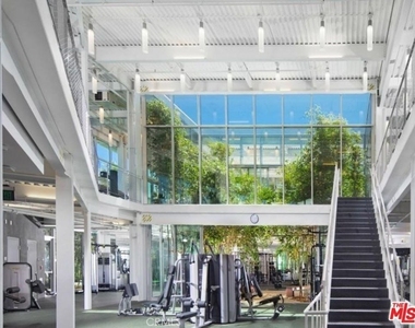 12975 Agustin Place - Photo Thumbnail 23