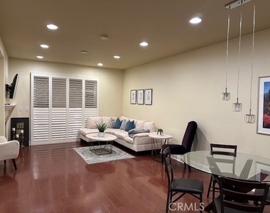 12975 Agustin Place - Photo Thumbnail 2