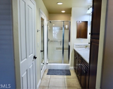 12975 Agustin Place - Photo Thumbnail 12