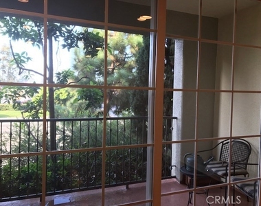 12975 Agustin Place - Photo Thumbnail 15