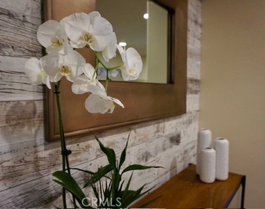 12975 Agustin Place - Photo Thumbnail 3