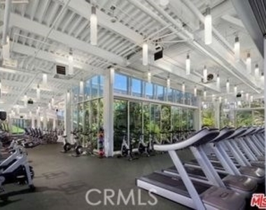 12975 Agustin Place - Photo Thumbnail 20