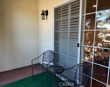 12975 Agustin Place - Photo Thumbnail 37