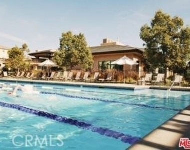 12975 Agustin Place - Photo Thumbnail 21