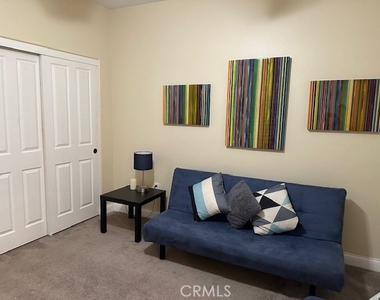 12975 Agustin Place - Photo Thumbnail 17