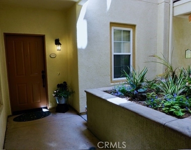 12975 Agustin Place - Photo Thumbnail 18