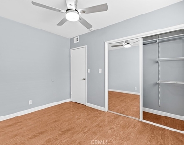 117 S Ivy Avenue - Photo Thumbnail 11