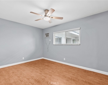 117 S Ivy Avenue - Photo Thumbnail 12