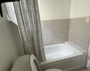 3244 Ellis St - Photo Thumbnail 3