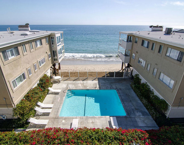 22626 Pacific Coast Highway - Photo Thumbnail 1