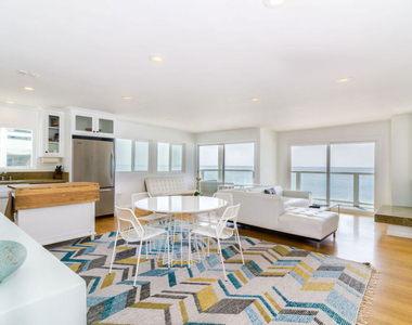 22626 Pacific Coast Highway - Photo Thumbnail 57