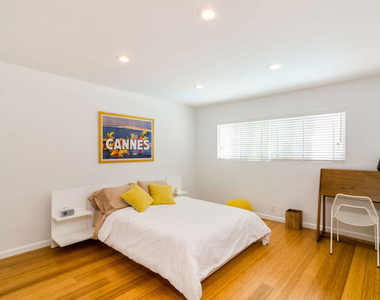 22626 Pacific Coast Highway - Photo Thumbnail 47