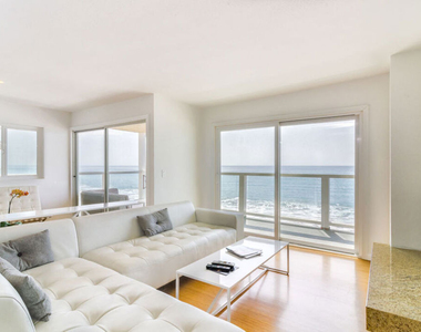 22626 Pacific Coast Highway - Photo Thumbnail 58