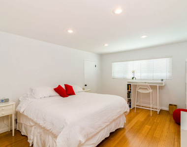 22626 Pacific Coast Highway - Photo Thumbnail 12