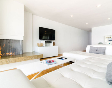 22626 Pacific Coast Highway - Photo Thumbnail 54