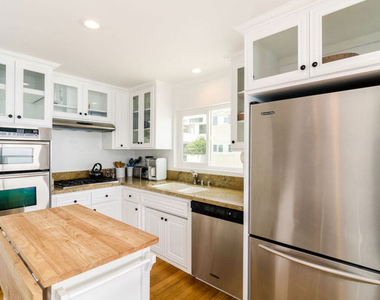 22626 Pacific Coast Highway - Photo Thumbnail 25