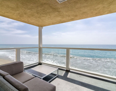 22626 Pacific Coast Highway - Photo Thumbnail 51