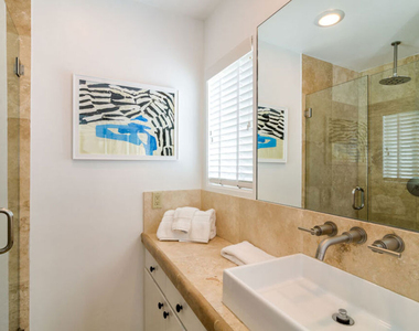 22626 Pacific Coast Highway - Photo Thumbnail 5