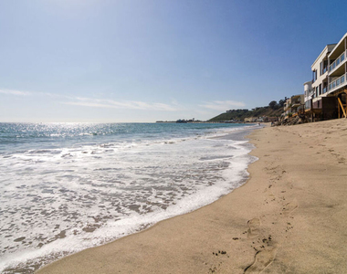 22626 Pacific Coast Highway - Photo Thumbnail 30