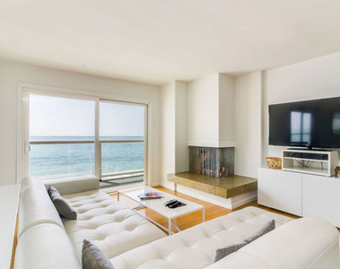 22626 Pacific Coast Highway - Photo Thumbnail 28
