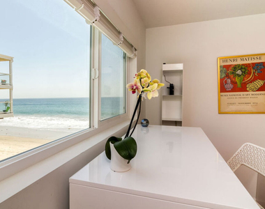 22626 Pacific Coast Highway - Photo Thumbnail 8