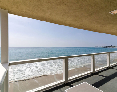 22626 Pacific Coast Highway - Photo Thumbnail 48