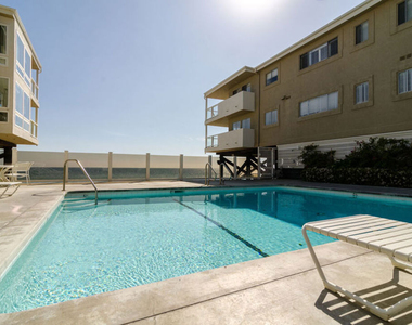 22626 Pacific Coast Highway - Photo Thumbnail 32