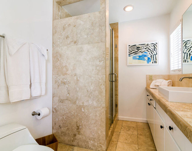 22626 Pacific Coast Highway - Photo Thumbnail 4