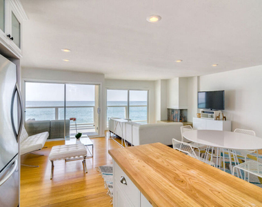 22626 Pacific Coast Highway - Photo Thumbnail 56