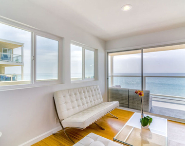 22626 Pacific Coast Highway - Photo Thumbnail 26