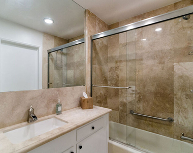22626 Pacific Coast Highway - Photo Thumbnail 49