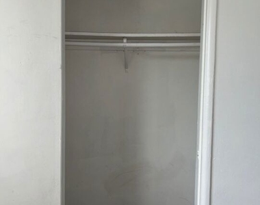 10702 Crenshaw Boulevard - Photo Thumbnail 14