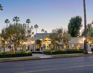 402 Doheny Road - Photo Thumbnail 45