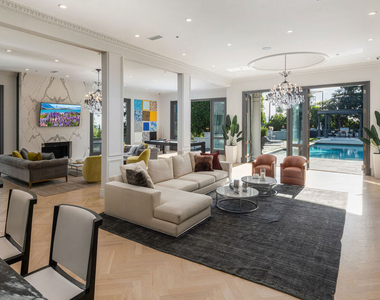 402 Doheny Road - Photo Thumbnail 11