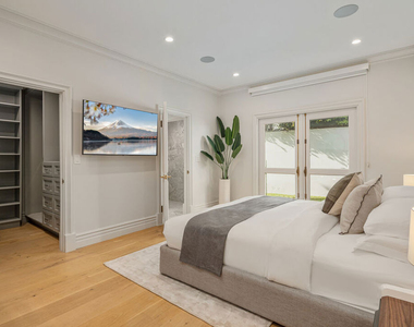 402 Doheny Road - Photo Thumbnail 30