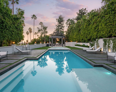 402 Doheny Road - Photo Thumbnail 54