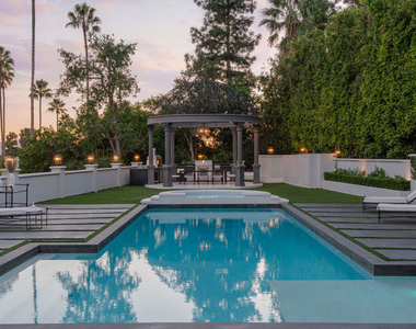 402 Doheny Road - Photo Thumbnail 49