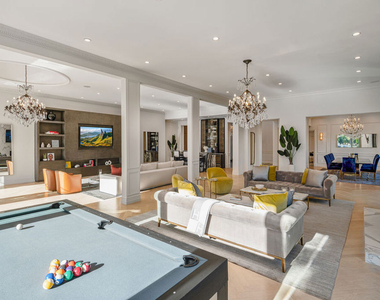 402 Doheny Road - Photo Thumbnail 21